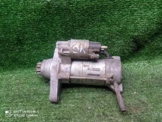 стартер Ford Territory CX743 (2018—2023) 2019, AR2911001AA