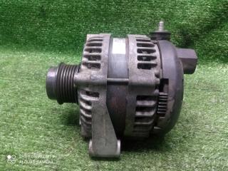 генератор Jaguar XF I (2007—2011) 2011, 8X2310300CB