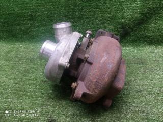 турбина Land Rover Range Rover Sport I (2005—2009) 2009, 2.7TD 276TDV6, 4H2Q6K682CL