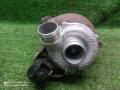 турбина Land Rover Range Rover Sport I (2005—2009) 2009, 2.7TD 276TDV6, 4H2Q6K682CL - фото №3