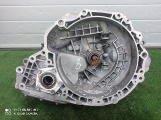 КПП механическая (МКПП) Chevrolet Orlando I (2010—2018) 2012, 1.8i F18D4, 25185023