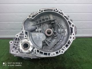 КПП механическая (МКПП) Chevrolet Cruze I (2009—2012) 2012, 1.8i F18D4, 25185023