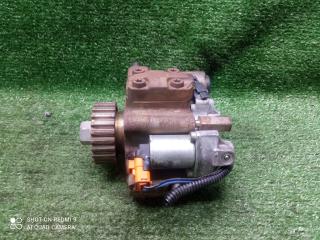 ТНВД Land Rover Range Rover Sport I (2005—2009) 2009, 2.7TD 276DT, 7H2Q9B395CH