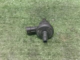 клапан вентиляции топливного бака Opel Astra H рестайлинг (2006—2014) 2008, 1.8i Z18XER, 55353802