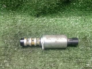 электромагнитный клапан Opel Zafira B рестайлинг (2008—2014) 2008, 1.8i А18XEL, 55567050