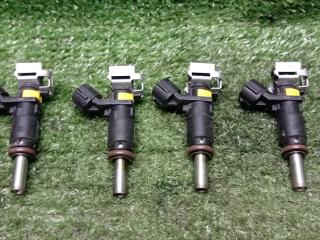 форсунка Peugeot 308 I (2007—2011) 2008, 1.6i EP6 5FW, 752817680