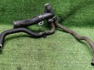 патрубок (трубопровод, шланг) Peugeot 308 I (2007—2011) 2008, 1.6i EP6, 4C002040