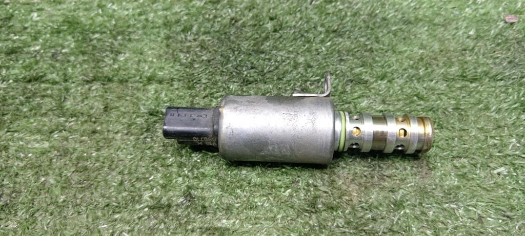 электромагнитный клапан Peugeot 308 I (2007—2011) 2008, 1.6i EP6 5FW, V760429280 - фото №1