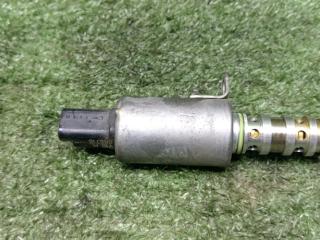 электромагнитный клапан Peugeot 308 I (2007—2011) 2008, 1.6i EP6 5FW, V760429280