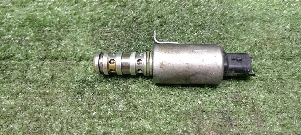 электромагнитный клапан Peugeot 308 I (2007—2011) 2008, 1.6i EP6 5FW, V759448280 - фото №1