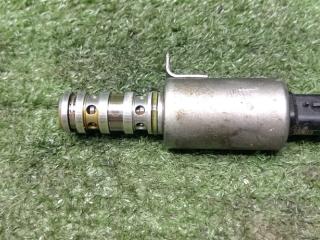 электромагнитный клапан Peugeot 308 I (2007—2011) 2008, 1.6i EP6 5FW, V759448280