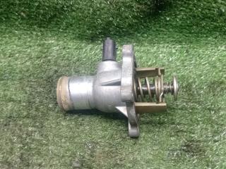 термостат Opel Astra H рестайлинг (2006—2014) 2009, 1.8i Z18XER, 24405922