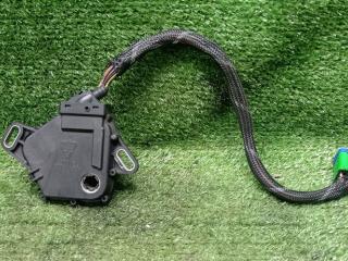 селектор АКПП Peugeot 308 I (2007—2011) 2008, 1.6i EP6, CMF930400