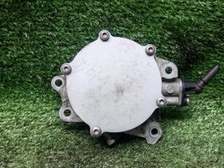 насос вакуумный Peugeot 308 I (2007—2011) 2008, 1.6i EP6 5FT, 759792080