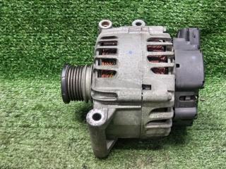 генератор Peugeot 308 I (2007—2011) 2008, 1.6i EP6 5FW, 757651380