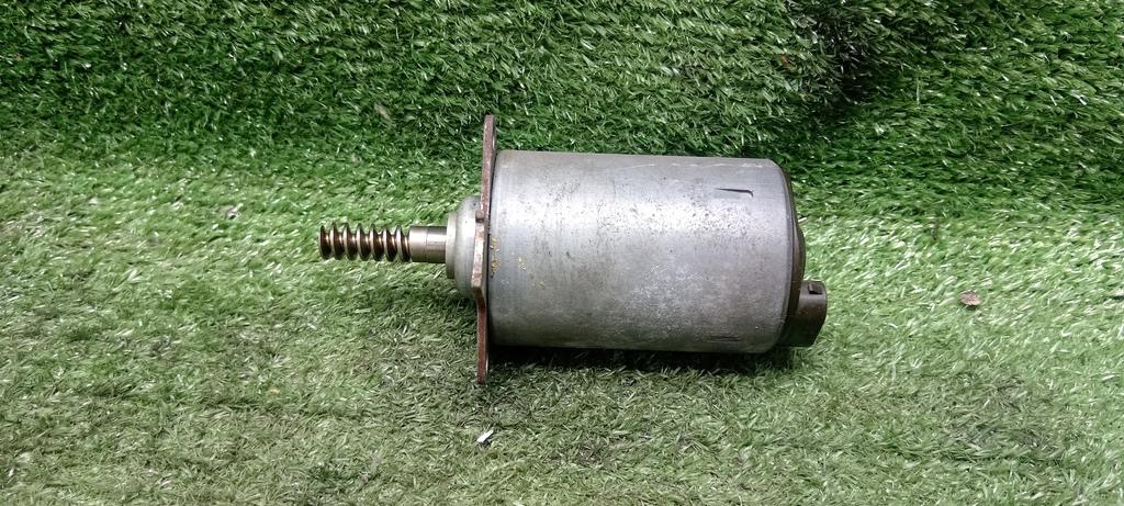 фазорегулятор Peugeot 308 I (2007—2011) 2008, 1.6i EP6 5F01, V753390580 - фото №1