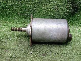 фазорегулятор Peugeot 308 I (2007—2011) 2008, 1.6i EP6 5F01, V753390580