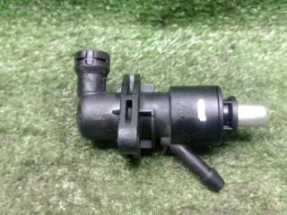 цилиндр сцепления рабочий Opel Astra H рестайлинг (2006—2014) 2008, 1.6i Z16XER, G1D500201