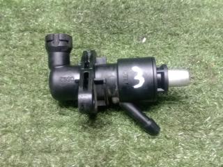 цилиндр сцепления рабочий Opel Astra H рестайлинг (2006—2014) 2008, 1.6i Z16XER, G1D500201