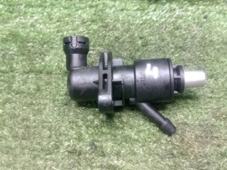 цилиндр сцепления рабочий Opel Astra H рестайлинг (2006—2014) 2008, 1.6i Z16XER, G1D500201