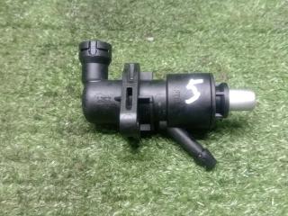 цилиндр сцепления рабочий Opel Astra H рестайлинг (2006—2014) 2008, 1.6i Z16XER, G1D500201