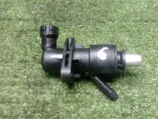 цилиндр сцепления рабочий Opel Astra H рестайлинг (2006—2014) 2008, 1.6i Z16XER, G1D500201