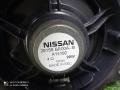 динамик Nissan Leaf II (2017—2025) 2022, EM57, 28156BR00A - фото №5