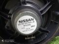 динамик Nissan Leaf II (2017—2025) 2022, EM57, 28156BR00A - фото №5