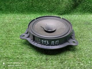 динамик Nissan Leaf II (2017—2025) 2022, EM57, 28156BR00A