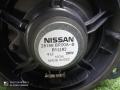 динамик Nissan Leaf II (2017—2025) 2022, EM57, 28156BR00A - фото №5