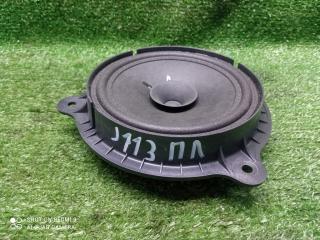 динамик Nissan Leaf II (2017—2025) 2022, EM57, 28156BR00A