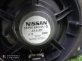 динамик Nissan Leaf II (2017—2025) 2022, EM57, 28156BR00A - фото №6