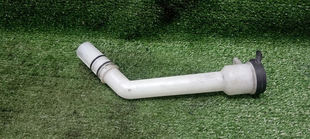 горловина бачка омывателя Opel Mokka I (2012—2016) 2014, 1.6i A16XER, 95182245 - фото №1