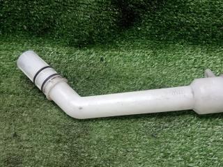 горловина бачка омывателя Opel Mokka I (2012—2016) 2014, 1.6i A16XER, 95182245