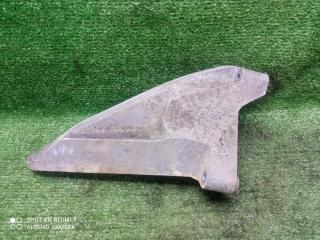 кронштейн двигателя Volkswagen Transporter T5 (2003—2009) 2009, 2.5TD BNZ, 7H0199370P