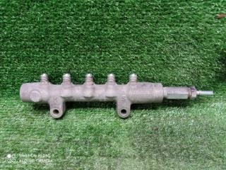 топливная рампа Ford Transit VII (2006—2014) 2013, 2.4TD H9FB PUMA, 6C1Q9D280BB