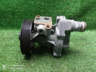 помпа Ford Transit VII (2006—2014) 2013, 2.4TD H9FB PUMA, 1715121