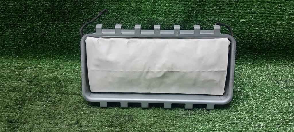 подушка безопасности пассажира Ford Fusion I рестайлинг (2005—2012) 2004, 1.4i, 2N1AN044H30AF - фото №1