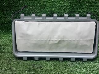 подушка безопасности пассажира Ford Fusion I рестайлинг (2005—2012) 2004, 1.4i, 2N1AN044H30AF