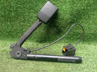 пиропатрон Ford Fusion I рестайлинг (2005—2012) 2006, 1.4i, 2S6AA61209AC