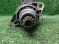 стартер Volkswagen Golf Mk6 (2008—2012) 2009, 1.4TSI CAXA, 0AM911023K - фото №3