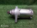 стартер Volkswagen Golf Mk6 (2008—2012) 2009, 1.4TSI CAXA, 0AM911023K - фото №6