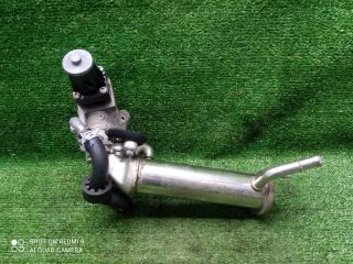 клапан EGR Ford Transit VII (2006—2014) 2013, 2.4TD H9FB PUMA, 9C1Q9D475AB