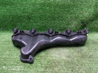 коллектор впускной Ford Transit VII (2006—2014) 2013, 2.4TD H9FB PUMA, 3C1Q9424BB