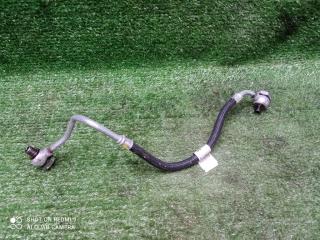 масляная трубка турбины Ford Transit VII (2006—2014) 2013, 2.4TD H9FB PUMA, 6C1Q6K679DC