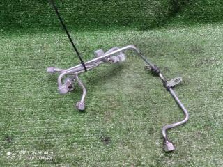 трубка топливная Ford Transit VII (2006—2014) 2013, 2.4TD H9FB PUMA, 1372350