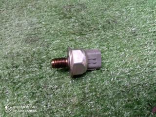 датчик давления топлива Ford Transit VII (2006—2014) 2013, 2.4TD H9FB PUMA, 55PP0501