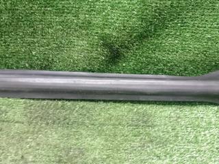 обшивка стойки Opel Astra H рестайлинг (2006—2014) 2008, 1.6i Z16XER, 13123710