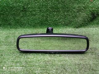 зеркало салона Nissan Leaf II (2017—2025) 2022, EM57, 963215SH0A