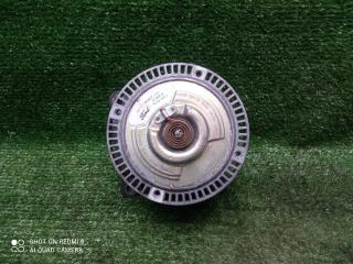 вискомуфта Ford Transit VII (2006—2014) 2013, 2.4TD H9FB PUMA, 6C118C617CC